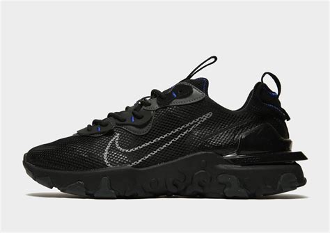 nike 42 zwart|Black Trainers & Shoes .